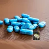 Viagra generico dura quanto tempo a