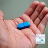 Viagra generico dura quanto tempo b