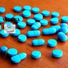 Viagra generico dura quanto tempo c